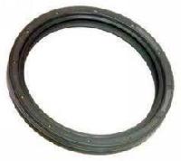 Manufacturers Exporters and Wholesale Suppliers of Rear Main Seal Coimbatore Tamil Nadu